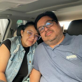 Padre/madre Neiva: ANDREA CAROLINA
