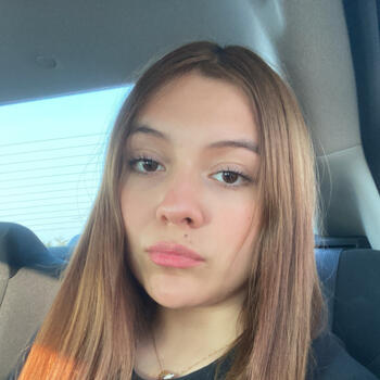 Niñera en Culiacán: Rubi