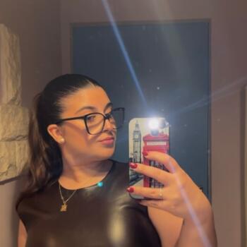 Babysitter Gavà: Andrea