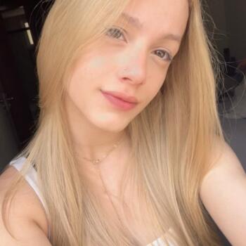 Babysitter in Goiânia: Maria