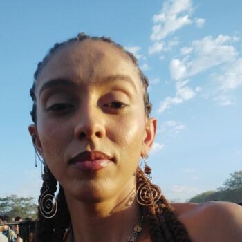Emprego de babá em Belo Horizonte: emprego de babá Aline