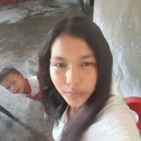 Daimileth robles 