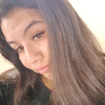 Babysitter González Catán: Yesica