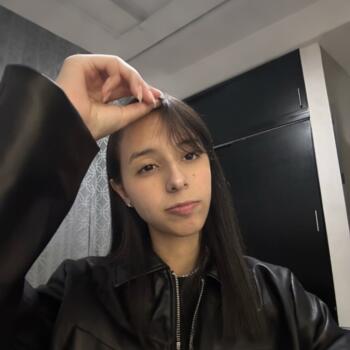 Babysitter in San José (Provincia de San José): Jerelyn