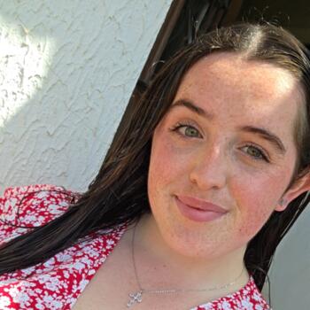 Babysitter Le Blanc: Laureline