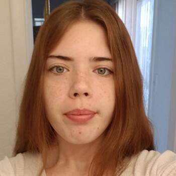 Babysitter in Phoenix: Faith