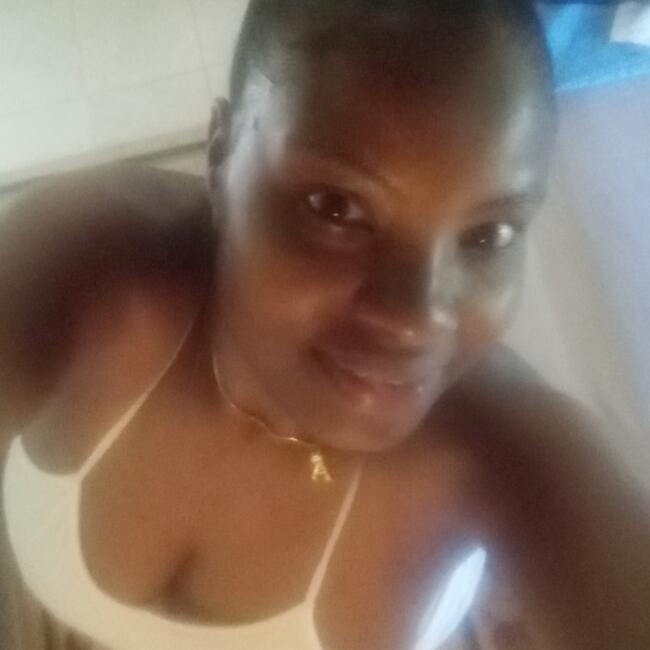 Babysitter in St Ann's Bay: Annmarie