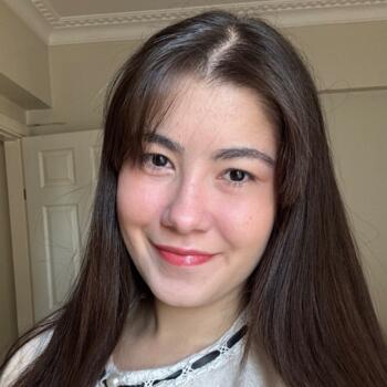 Babysitter in Kartal (İstanbul): Beyazgül