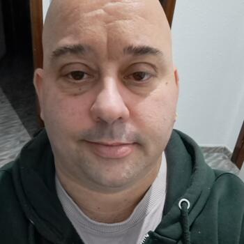 Babysitting job in Pallejà: babysitting job Abel