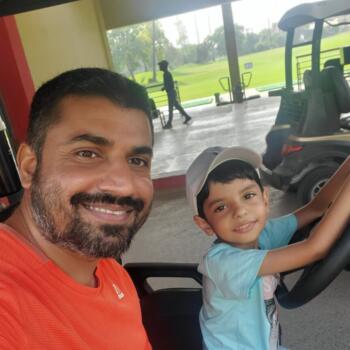 Nanny job in Lahore: babysitting job Azam