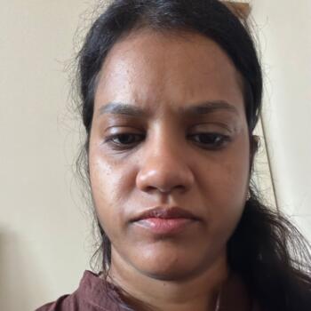 अहमदाबाद में बेबीसिटिंग की नौकरी: बेबीसिटिंग से जुड़े काम Bhuvita