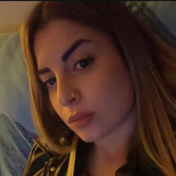 Babysitter in L’Aquila: Martina