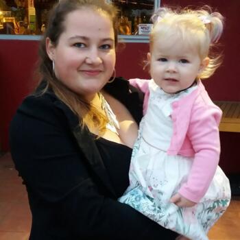 Vagas para nanny em Napier: Trabalho de babysitting Kimberley