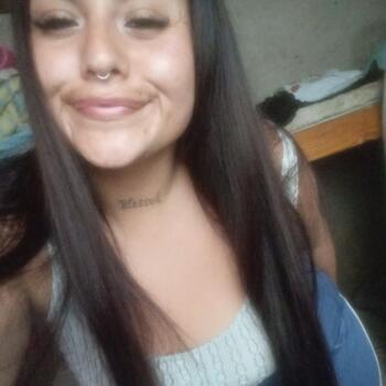 Babysitter in Almirante Brown: Nicol