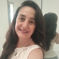 Claudia
