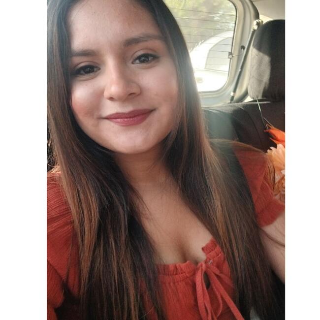 Niñera en Maracaibo: Adriana