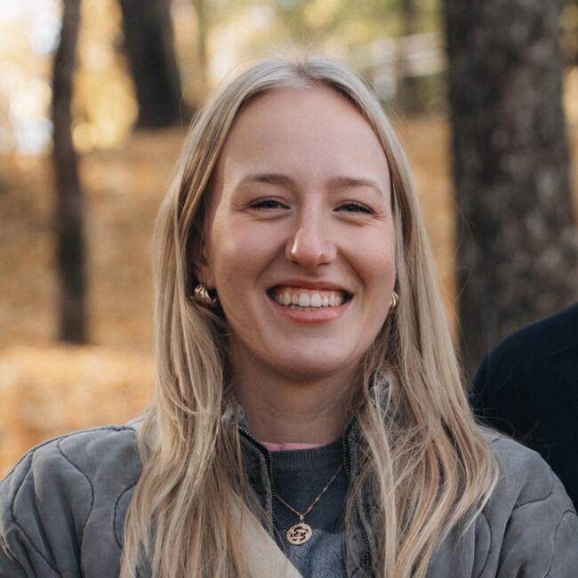 Nanny in Antwerp: Helis