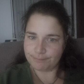 Trabalho de babysitting em Canidelo (Vila do Conde): Trabalho de babysitting Ana