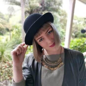 Babysitting job in Kerikeri: babysitting job Imogen