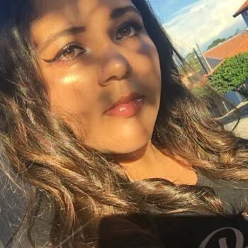 Babysitter in Sorocaba: Júlia