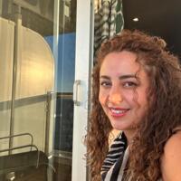 Neda