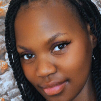 Babysitter in Verulam: Humaira