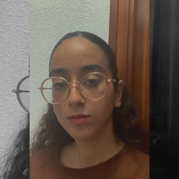 Canguro en Granadilla de Abona: Naual