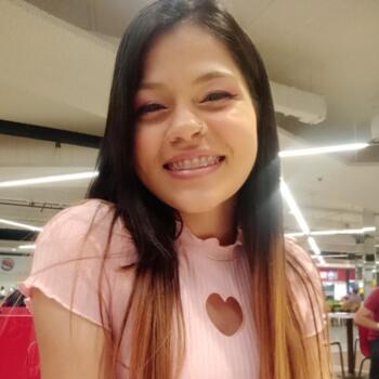 Babá em Castanhal: Bárbara Raãnery