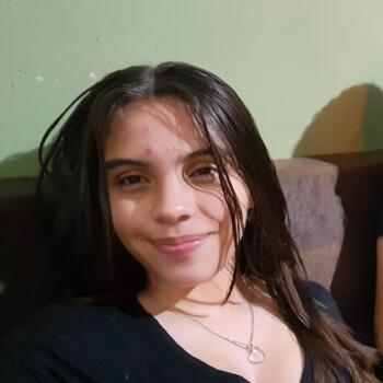 Niñera en San Rafael Arriba: Zachy