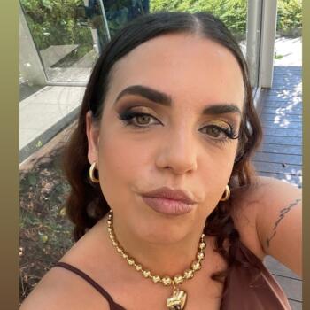 Babysitting job in Cuneo: babysitting job Antonella