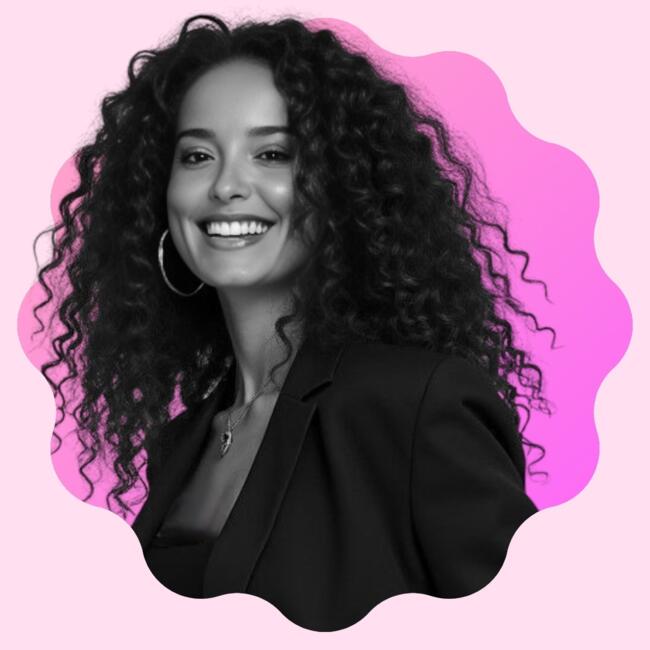 Babysitter in Tétouan: Haifa