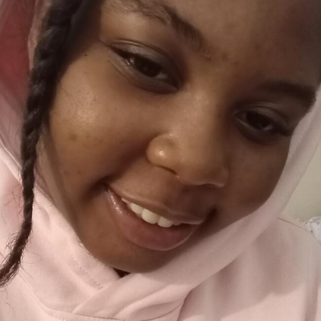 Babysitter in Borough of Queens: ALEHANDRE