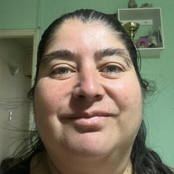 Babysitter in Moreno: Sabry gomez