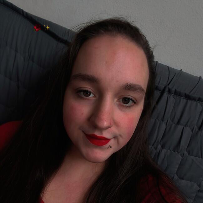 Babysitter in Frameries: Jersy