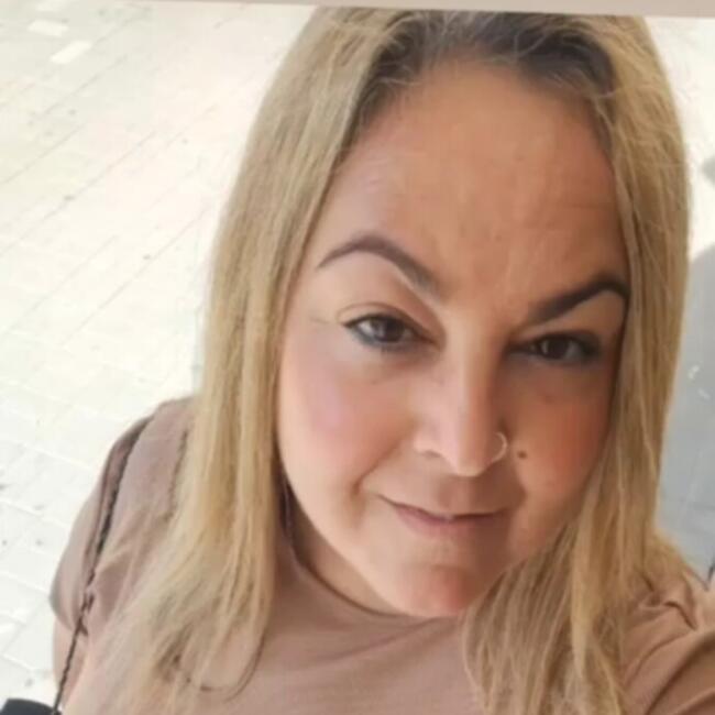 Niñera en Aljarafe: Tamara