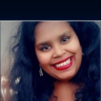 Parent Beringen: Tara