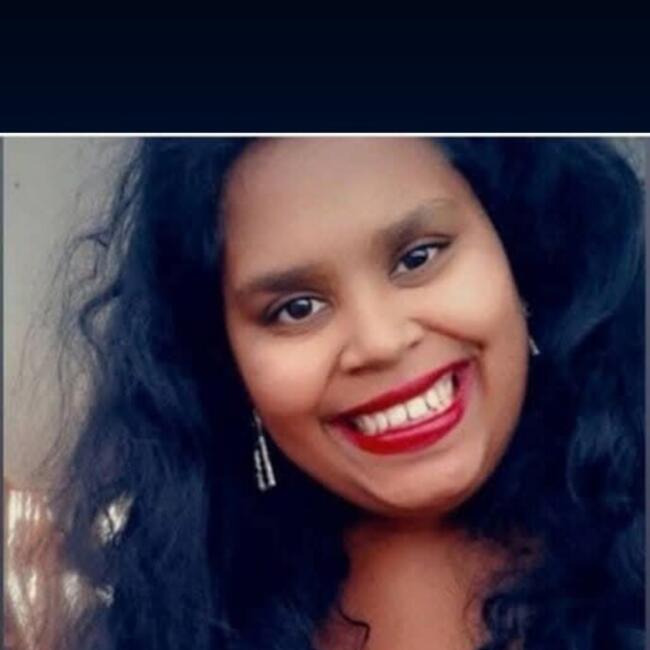 Babysitjob in Beringen: Tara