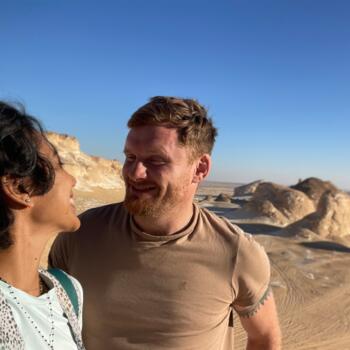 وظيفة جليسة أطفال في القاهرة: فرص عمل كجليسة أطفال Tom