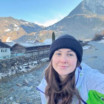 Babysitter Flaxweiler: Alla