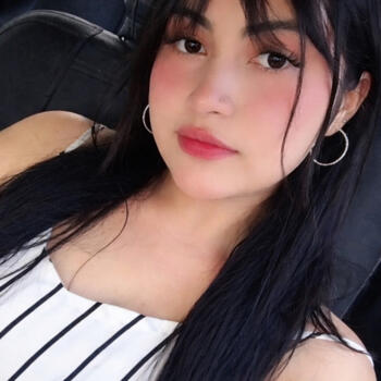 Babysitter in San José (Provincia de San José): Yoselin