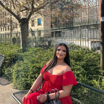 Babysitter in Bagneux: Silya