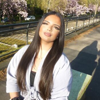 Babysitter in Bagneux: Silya