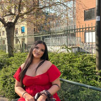 Baby-sitter Bagneux: Silya