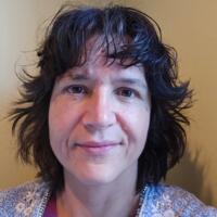 Susanne