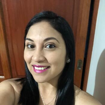 Babysitter in Cinisello Balsamo: Melissa