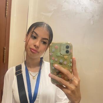 Canguro San Pedro del Pinatar: Hiba