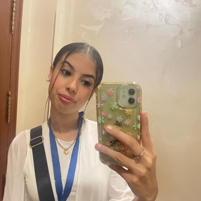 Canguro en San Pedro del Pinatar: Hiba