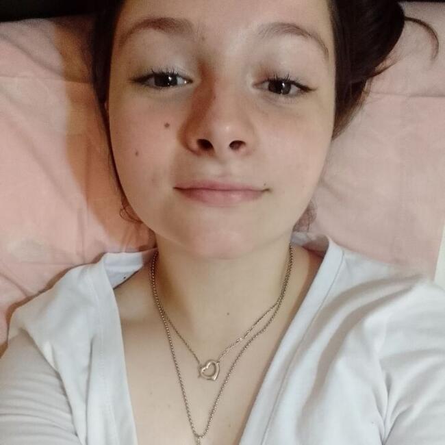 Niñera en Lomas de Zamora (Buenos Aires): Lourdes