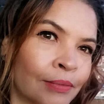 Babysitter in Medellín: BIBIANA