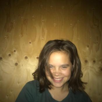 Babysitter Deventer: Juul